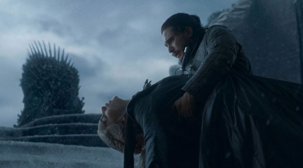 daenerys-jon-snow-game-of-thrones-season-finale-1558351312