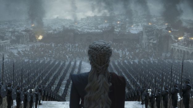game-of-thrones-finale-daenerys-1558351314